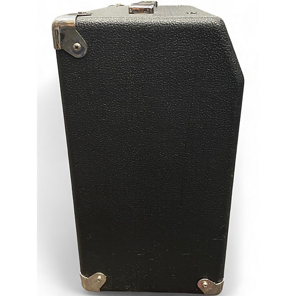 Used GAMMA G25 Guitar Combo Amp