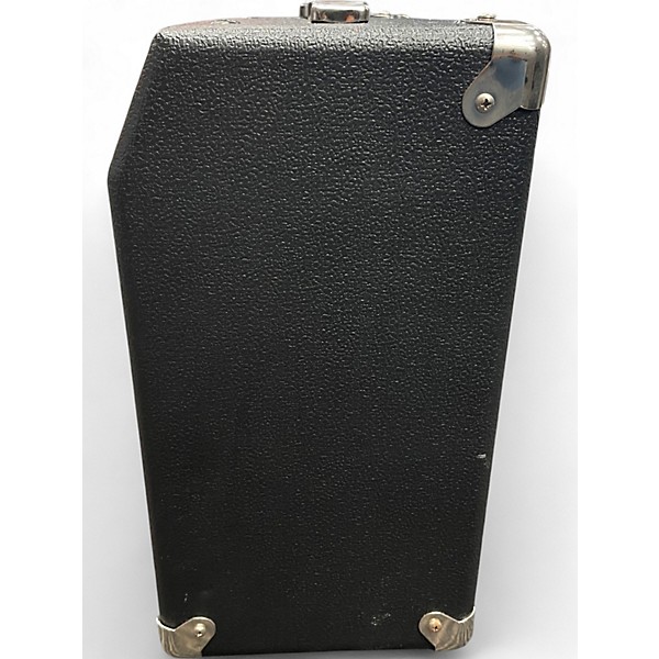 Used GAMMA G25 Guitar Combo Amp