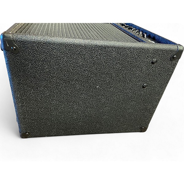 Used Ampeg BA110 35W 1x10 Bass Combo Amp