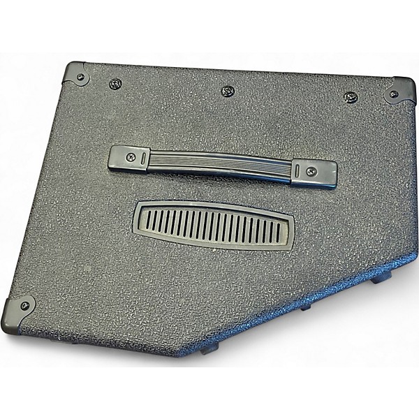 Used Ampeg BA110 35W 1x10 Bass Combo Amp