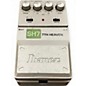 Used Ibanez SH7 7TH HEAVEN Effect Pedal thumbnail