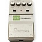 Used Ibanez SH7 7TH HEAVEN Effect Pedal
