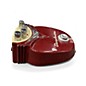 Used Danelectro FAB TONE Effect Pedal