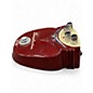 Used Danelectro FAB TONE Effect Pedal