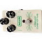 Used MXR M66S Classic Overdrive Effect Pedal thumbnail