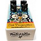 Used EarthQuaker Devices Dirt Transmitter Fuzz Effect Pedal