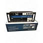 Used Soundcraft Ui16 Unpowered Mixer thumbnail