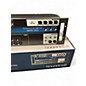 Used Soundcraft Ui16 Unpowered Mixer