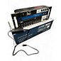Used Soundcraft Ui16 Unpowered Mixer