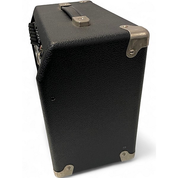 Used Fender Frontman 15G 1X8 15W Guitar Combo Amp