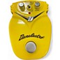 Used Danelectro DJ5 Tuna Melt Tremolo Effect Pedal thumbnail