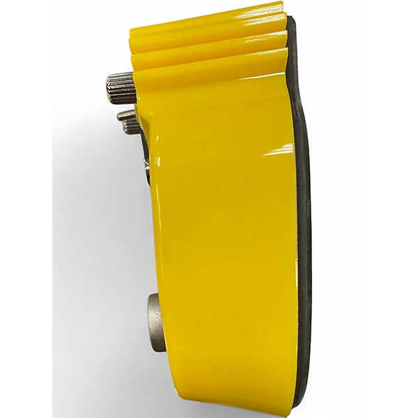 Used Danelectro DJ5 Tuna Melt Tremolo Effect Pedal