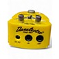 Used Danelectro DJ5 Tuna Melt Tremolo Effect Pedal