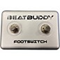 Used Singular Sound Beatbuddy Footswitch Drum Machine thumbnail