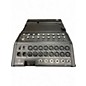 Used Mackie DL1608 Digital Mixer thumbnail