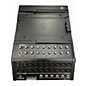 Used Mackie DL1608 Digital Mixer