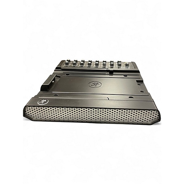 Used Mackie DL1608 Digital Mixer