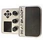 Used Singular Sound Beatbuddy Drum Machine thumbnail