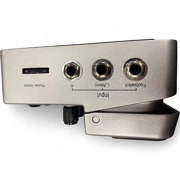 Used Singular Sound Beatbuddy Drum Machine