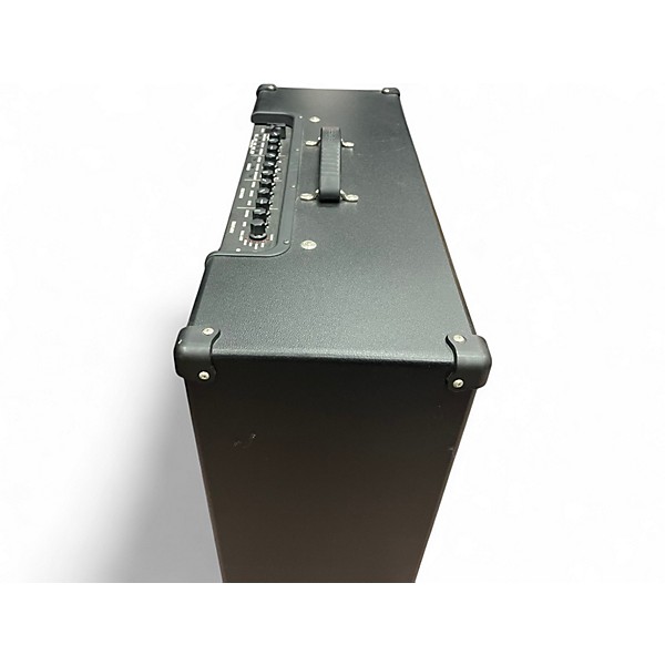 Used BOSS Katana 100 100W 1X12 Guitar Combo Amp