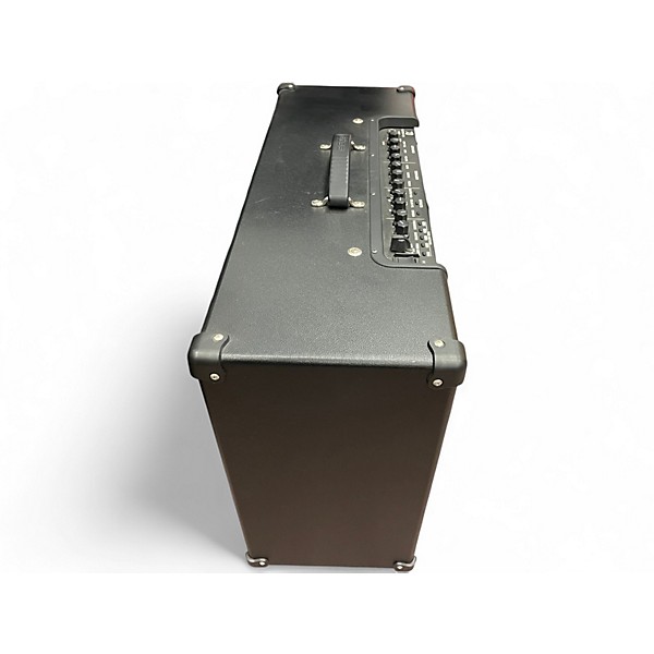 Used BOSS Katana 100 100W 1X12 Guitar Combo Amp