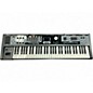 Used Roland VR09 Synthesizer thumbnail
