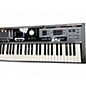 Used Roland VR09 Synthesizer