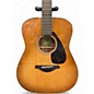 Used Yamaha FG800 Sandburst Acoustic Guitar