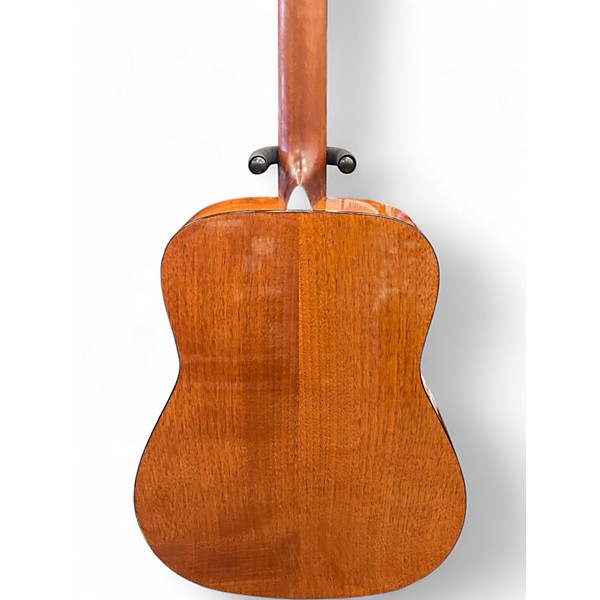 Used Yamaha FG800 Sandburst Acoustic Guitar