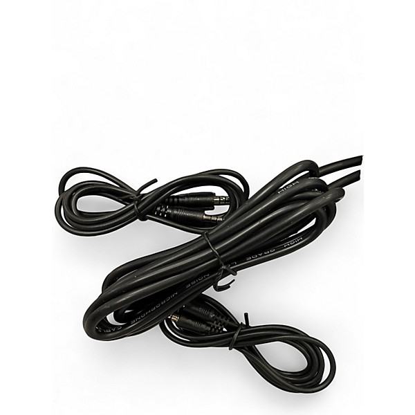 Used Condenser Microphone legendary vocal bundle