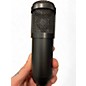 Used Condenser Microphone legendary vocal bundle