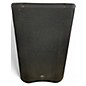 Used Harbinger V4115 Powered Speaker thumbnail