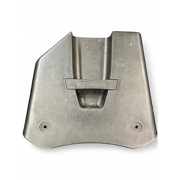 Used Harbinger V4115 Powered Speaker