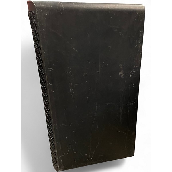 Used Harbinger V4115 Powered Speaker