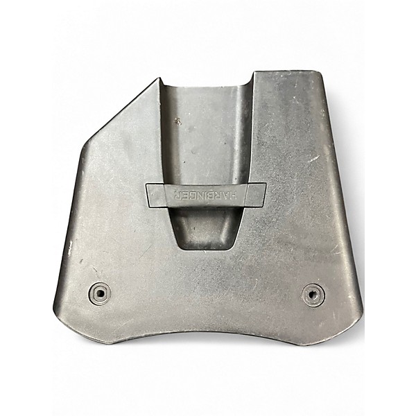 Used Harbinger V4115 Powered Speaker