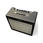 Used Fender Blues Junior 15W 1x12 Tube Guitar Combo Amp