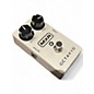 Used MXR OCTAVIO Effect Pedal