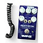 Used Wampler Pantheon Overdrive Effect Pedal thumbnail