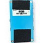 Used Keeley HYDRA Effect Pedal