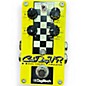 Used DigiTech CAB DRY VR Guitar Preamp thumbnail