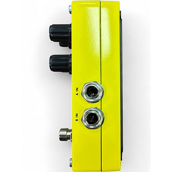 Used DigiTech CAB DRY VR Guitar Preamp