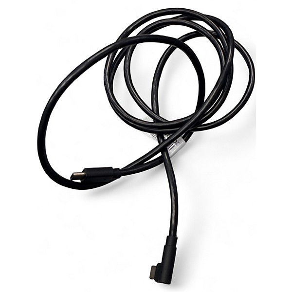 Used Akai Professional MPK Mini MKIV MIDI Controller