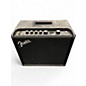 Used Fender Mustang LT25 25W 1x8 Guitar Combo Amp thumbnail