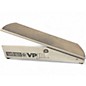Used Ernie Ball VP JR Pedal thumbnail