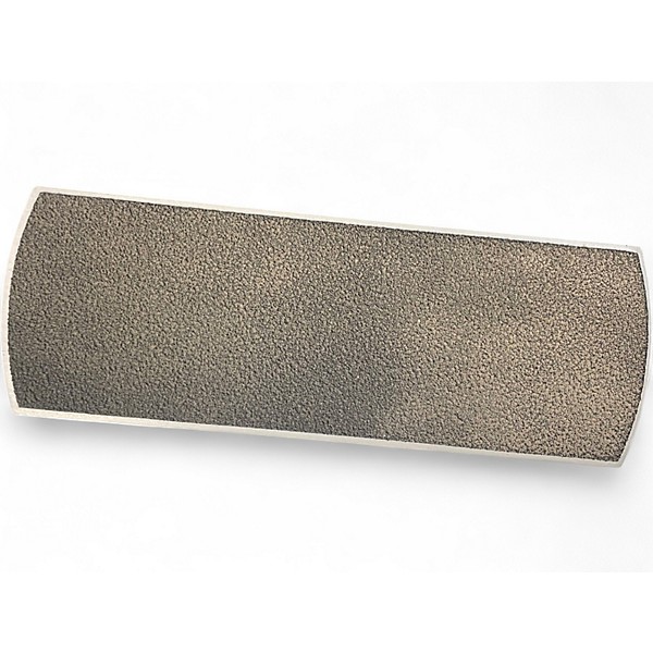 Used Ernie Ball VP JR Pedal