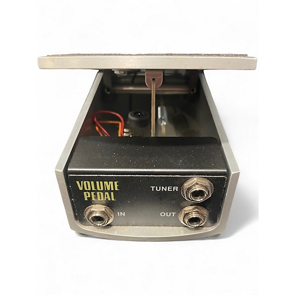 Used Ernie Ball VP JR Pedal