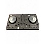 Used Pioneer DJ DDJ-FLX4 DJ Controller thumbnail