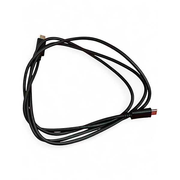 Used Pioneer DJ DDJ-FLX4 DJ Controller