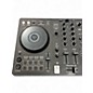 Used Pioneer DJ DDJ-FLX4 DJ Controller