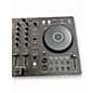 Used Pioneer DJ DDJ-FLX4 DJ Controller